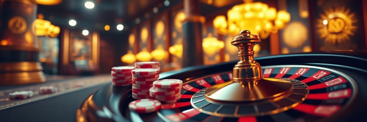 ny casino — NY Casino Games: What Can You Play?