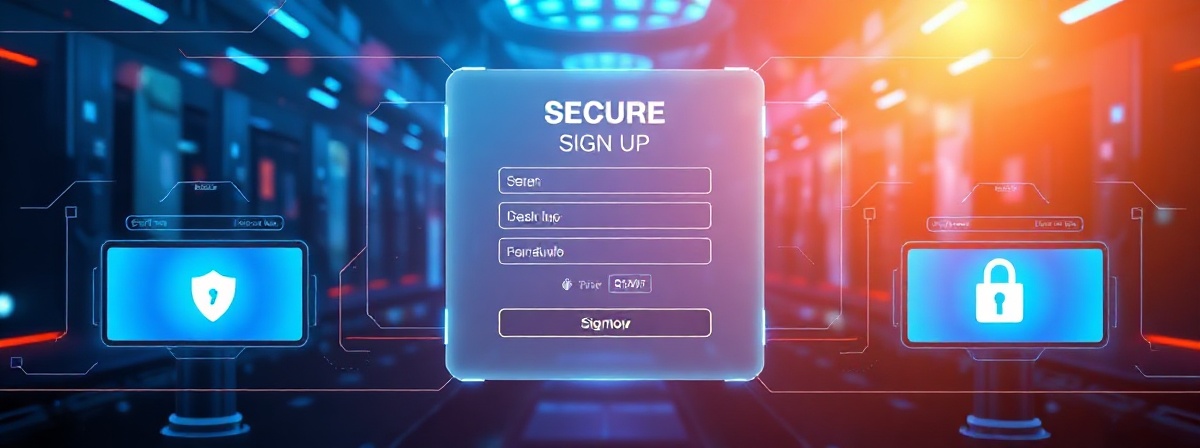 ny casino registration